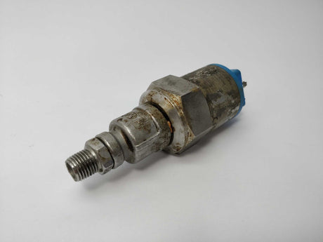 Endress+Hauser PMC131-A11F1A1X