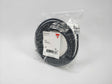 Carlo Gavazzi VH1