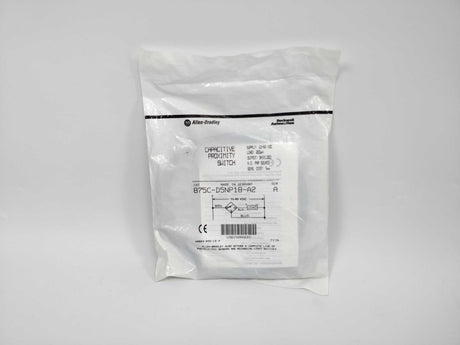 AB 875C-D5NP18-A2
