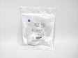 AB 875C-D5CP18-A2