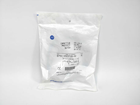 AB 875C-D5CP18-A2