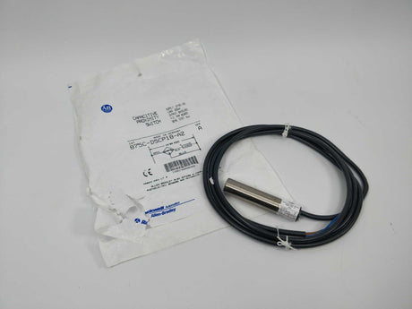 AB 875C-D5CP18-A2