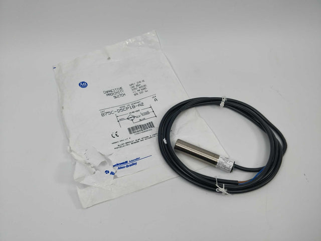AB 875C-D5CP18-A2