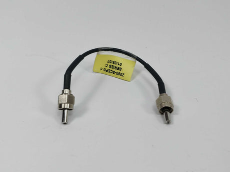 AB 2090-SCEP0-1