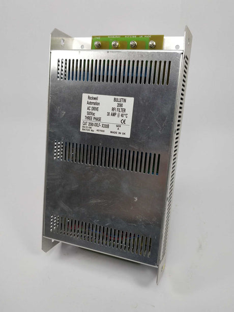 AB 2090-XXLF-X330B