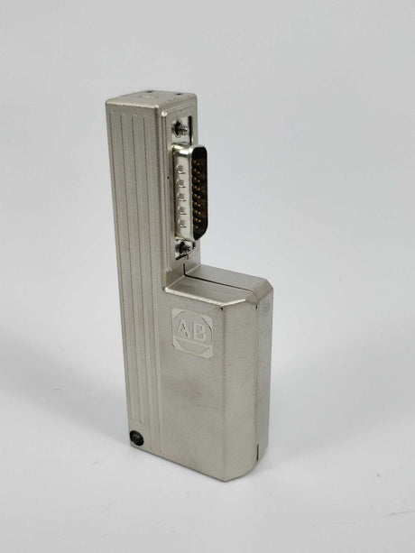 ALLEN BRADLEY 2090K6CK