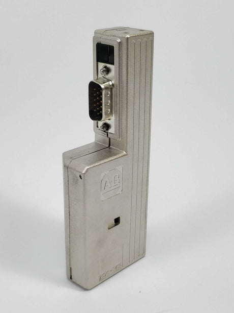 AB 2090-K6CK