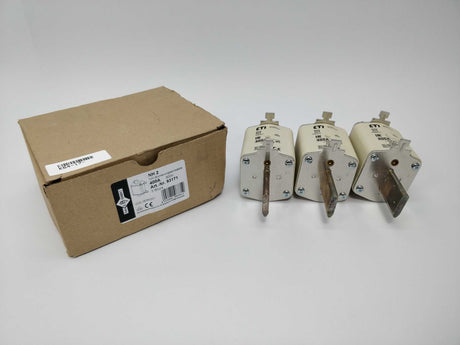 Bals Elektrotechnik 93171
