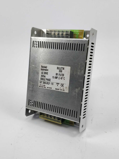 AB 2090-UXLF-110