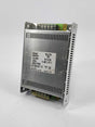 AB 2090-UXLF-110