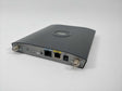 Cisco Systems AIR-AP1242AG-E-K9