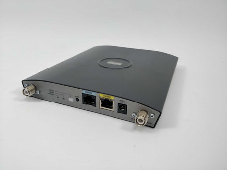 Cisco Systems AIR-AP1242AG-E-K9