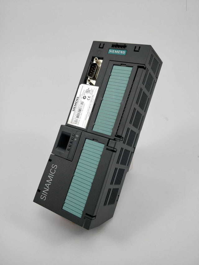 SIEMENS 6SL3243-0BB30-1HA2