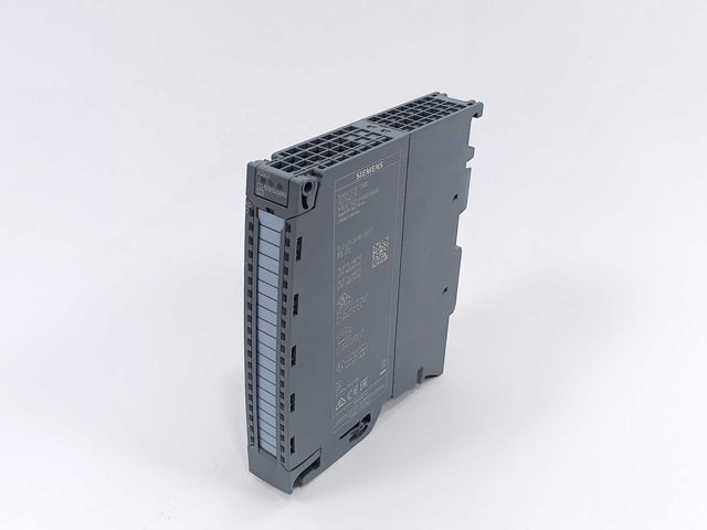 SIEMENS 6ES7532-5NB00-0AB0