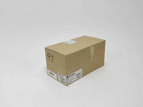 AB 1791-DSIB8X0B8