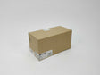 ALLEN BRADLEY 1791DSIB8X0B8