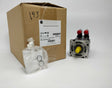 AB MPL-B320P-MK74AA