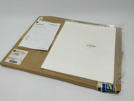 AB 2711-NV6T