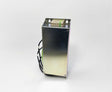 AB 25-RF033-DL