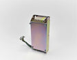 AB 22-RF012-BS