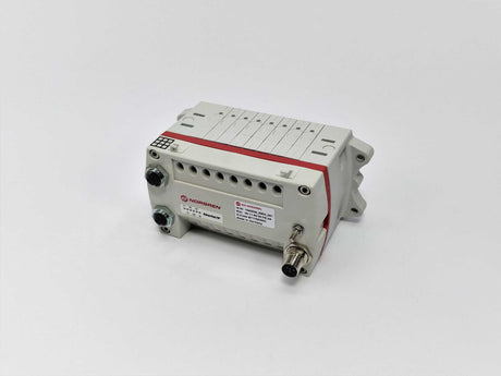 IMI NORGREN VM10