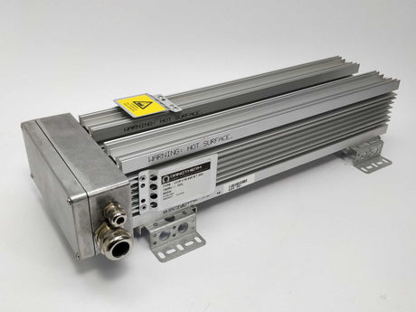 Danotherm CCR-V M 445 BT 282