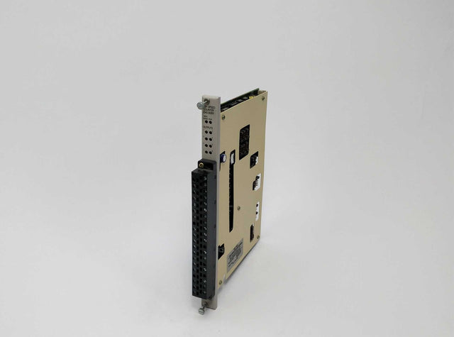 SIEMENS 505-7003