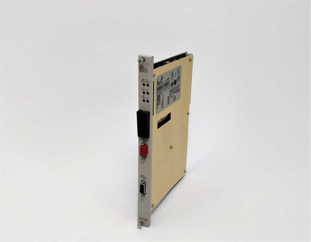 SIEMENS 505-7339