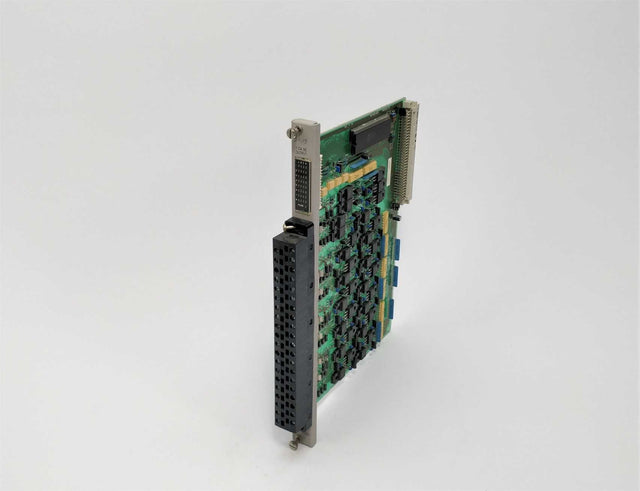 SIEMENS/TEXAS INSTRUMENTS 505-4532