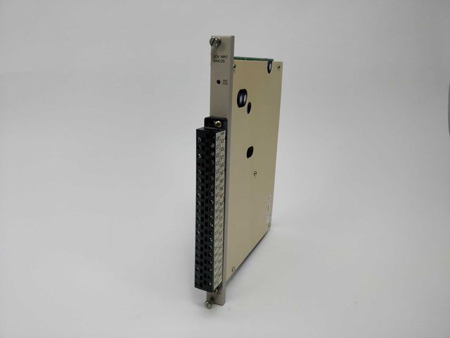 SIEMENS 505-6108A