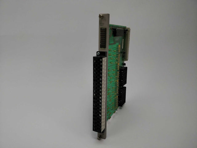 SIEMENS 505-4332