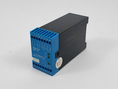 Duelco 42031248