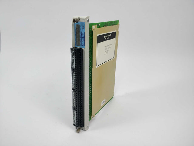 HONEYWELL 621-3580R