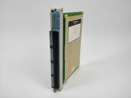 Honeywell 621-3580R 213 C