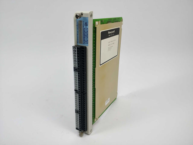 Honeywell 621-3580R 213 C