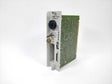 Honeywell 9010-036