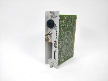 Honeywell 9010-036