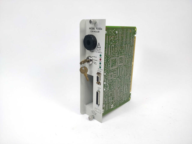 Honeywell 9010-036