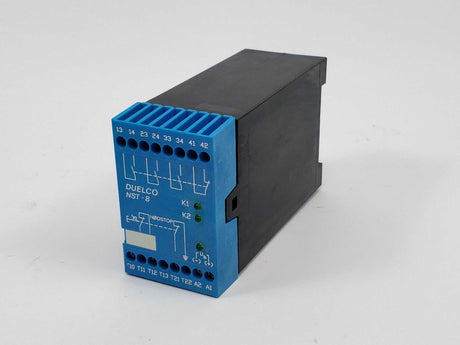 Duelco 42031248
