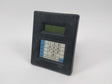 Electromatic PM1NEL30R2-1