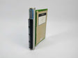HONEYWELL 6213580R