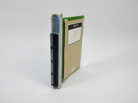 HONEYWELL 621-3580R