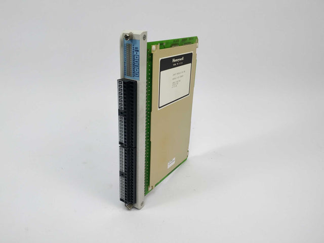 HONEYWELL 621-3580R