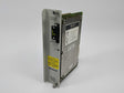 Honeywell 620-0083