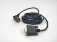 Chinglung E238846