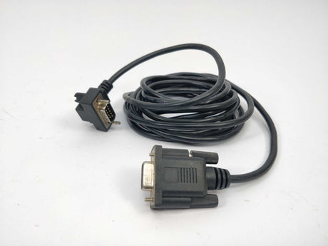 Chinglung E238846