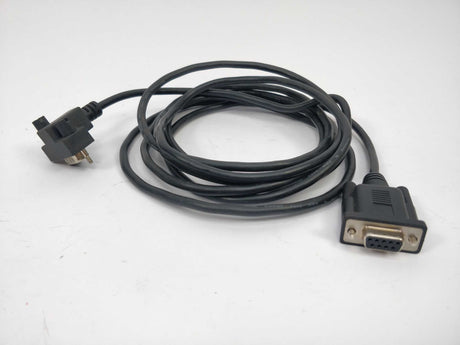 Chinglung E238846