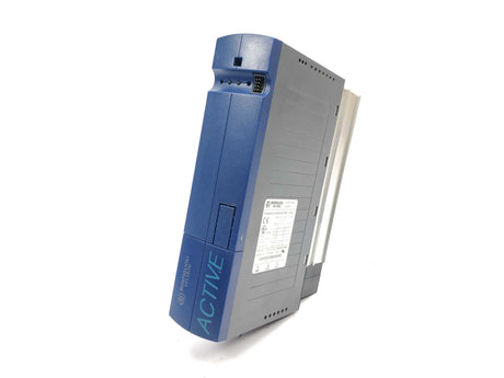 BONFIGLIOLI SIACT513010001