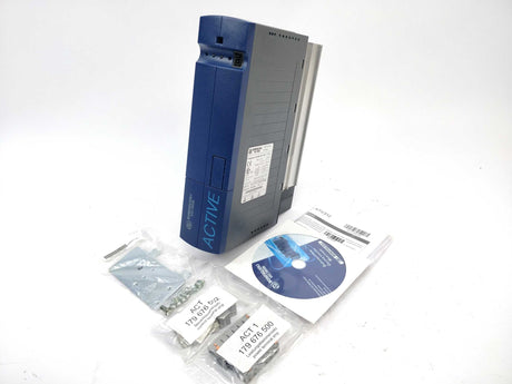 BONFIGLIOLI SIACT311010001