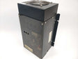 SPEED TECH SC35500V